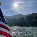 20211205210241-c8277578.jpg