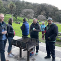 20211205210436-acc84a48.jpg