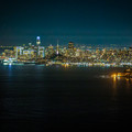 20211205210632-8f9f88a1.jpg