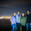 20211205210830-259d5f06.jpg