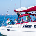 20211205211202-dcc2c98a.jpg