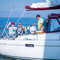 20211205211522-f85cdd46.jpg