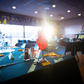20211205220104-f70ce207.jpg