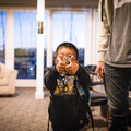 20211205220122-11dcfeae.jpg