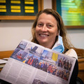 20211205220127-1ce2cc7c.jpg