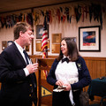20211205220132-2b4ba01f.jpg