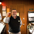 20211205220137-a9a867c6.jpg
