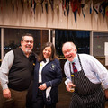 20211205220141-c486bea7.jpg