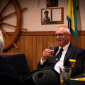 20211205220146-7f296d78.jpg
