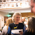 20211205220150-dd86a348.jpg
