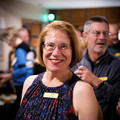 20211205220153-0828f53a.jpg