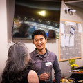 20211205220157-ae0e88b9.jpg