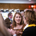 20211205220200-36fce75b.jpg