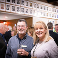 20211205220206-5b069aa8.jpg