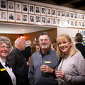 20211205220210-93c5d586.jpg