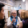 20211205220212-43f5a2f4.jpg