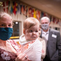 20211205220216-cd662ad2.jpg