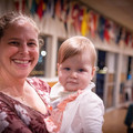 20211205220221-f77f4edb.jpg