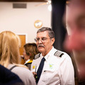 20211205220227-5f563596.jpg