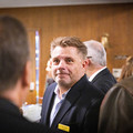 20211205220236-49a22021.jpg