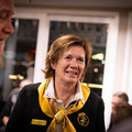 20211205220245-2cbcb566.jpg