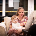 20211205220248-051fb4d2.jpg