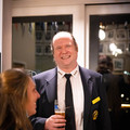 20211205220255-3e60aac5.jpg