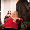 20211205220257-db1c390e.jpg