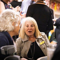 20211205220300-29d49bb5.jpg