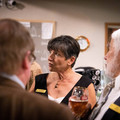 20211205220303-d801b01c.jpg