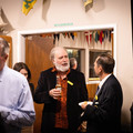 20211205220307-c1216f65.jpg