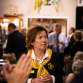 20211205220310-e259c8fc.jpg