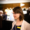 20211205220314-5a9ac683.jpg