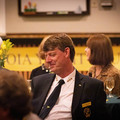 20211205220317-15ee3fb0.jpg