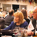 20211205220325-604dd4bb.jpg