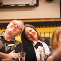 20211205220329-91fff8a1.jpg