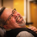 20211205220350-c18b96c7.jpg