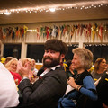 20211205220356-a8515243.jpg