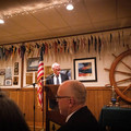 20211205220400-63c242f2.jpg
