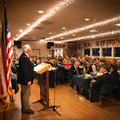 20211205220405-6ffcdd41.jpg