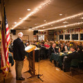 20211205220414-44b2e1c6.jpg