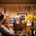 20211205220417-579fdd41.jpg
