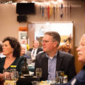 20211205220429-670b80b6.jpg