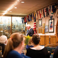 20211205220436-e6e8b891.jpg