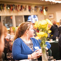 20211205220442-08aec2e8.jpg