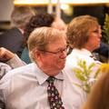 20211205220454-05be6451.jpg