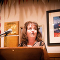 20211205220502-b2f0cd8d.jpg