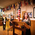 20211205220505-ebc80a48.jpg