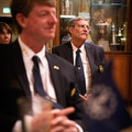 20211205220510-0ce2a8af.jpg