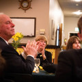 20211205220515-edb8ed96.jpg